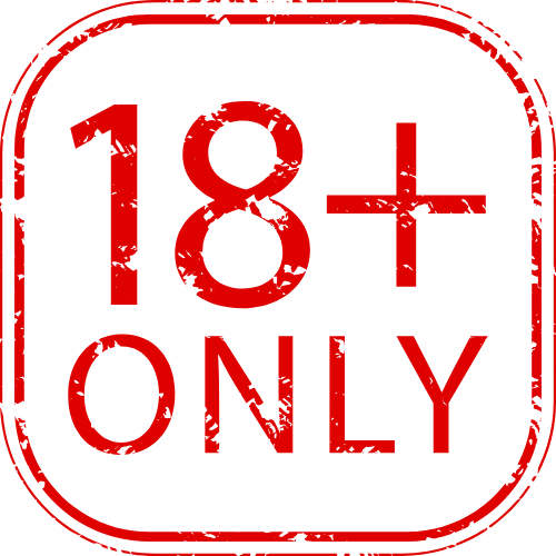 Vitaminxxx18